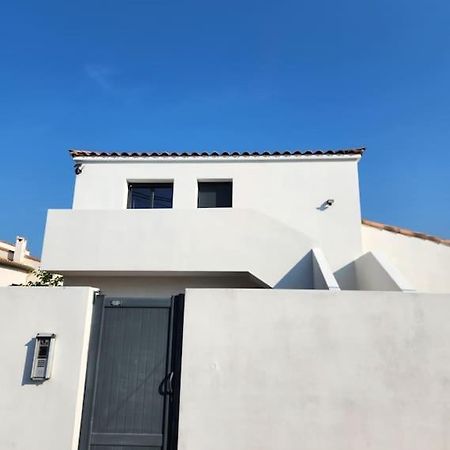Appartement 40 M 2 بيرول المظهر الخارجي الصورة