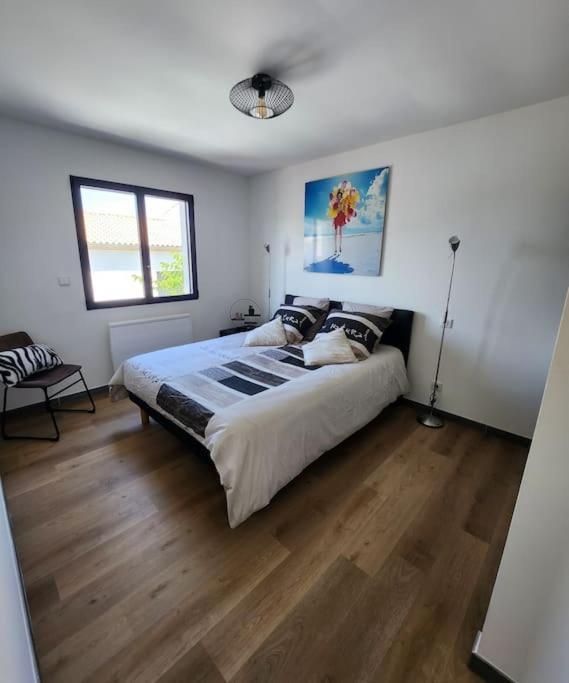 Appartement 40 M 2 بيرول المظهر الخارجي الصورة